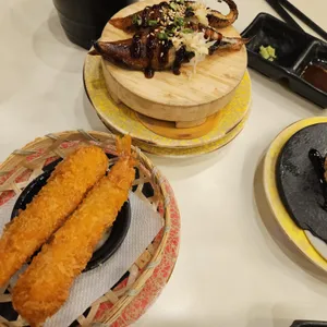 스시이안앤 사진