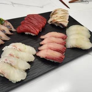 빛날빈 사진