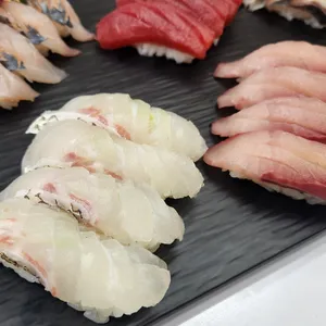 빛날빈 사진