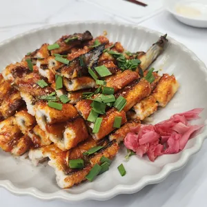빛날빈 사진