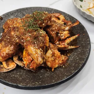 빛날빈 사진