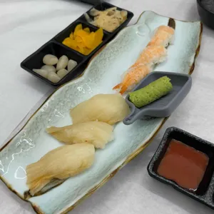 회뜰날 사진