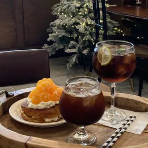 메조네뜨 사진