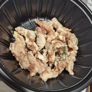 신속반점 사진 2