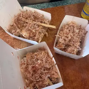 타코방 사진