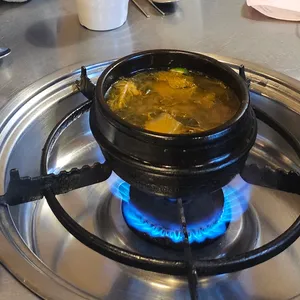 명가한우곱창 사진 2