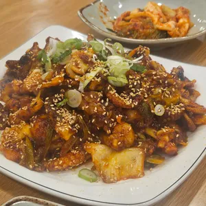 소문난집 사진