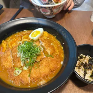 천애부히쇼우 망포 사진