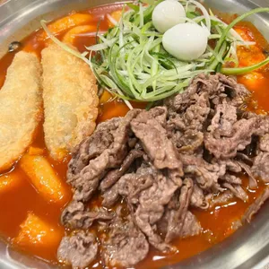 청년다방 사진
