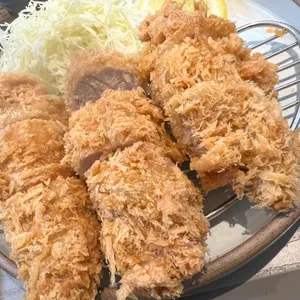 백돈 사진