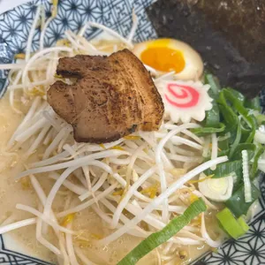 면식당 사진