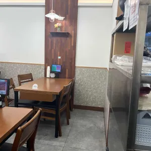 면식당 리뷰 사진