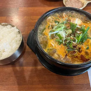 금례옥 사진