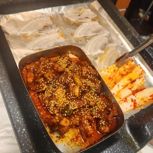 대소상회 사진