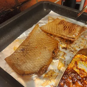 대소상회 사진