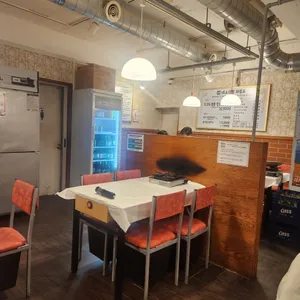 대소상회 리뷰 사진