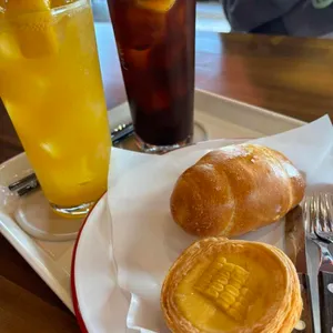 오커하우스 사진 1