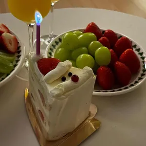 레파스 베이커스 사진