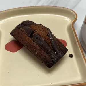 레파스 베이커스 리뷰 사진