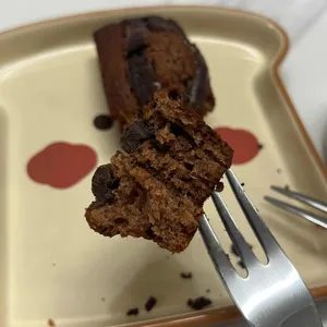 레파스 베이커스 리뷰 사진