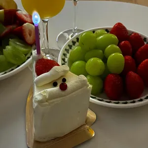 레파스 베이커스 리뷰 사진