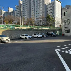 레파스 베이커스 리뷰 사진