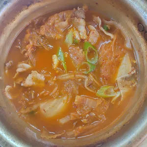 고깃집 사진