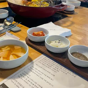 도도브로스 사진