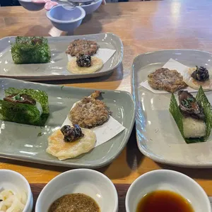 도도브로스 사진