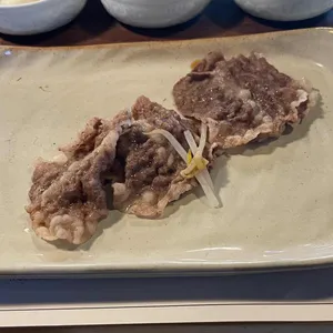 도도브로스 사진