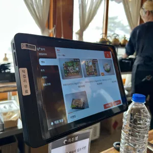 흑돈짚 리뷰 사진