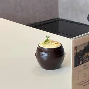 비화 리뷰 사진