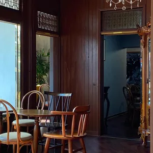 비화 리뷰 사진