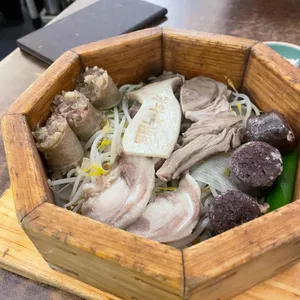 청와옥 리뷰 사진