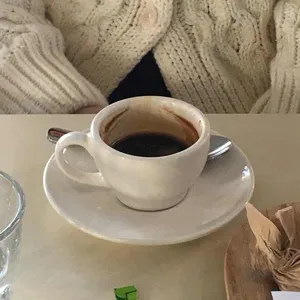 향미사 사진
