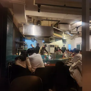 우와 리뷰 사진