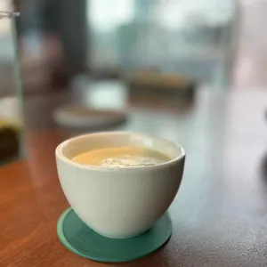 슬로스타임 대표 사진
