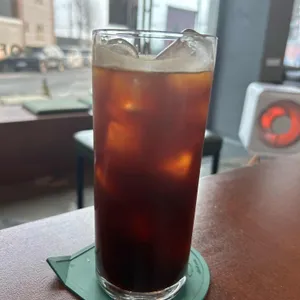 슬로스타임 대표 사진