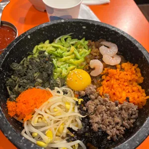 너비집 사진