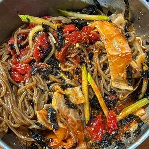 천호지 통뼈해장국 사진 2