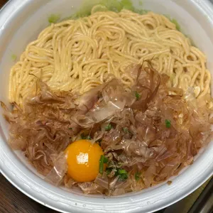 쿠시노아 사진