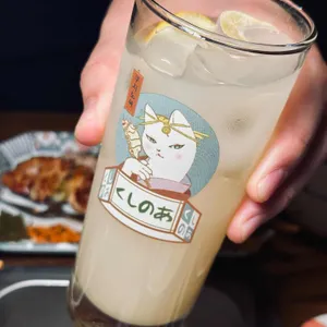 쿠시노아 사진