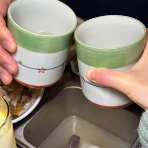 쿠시노아 사진