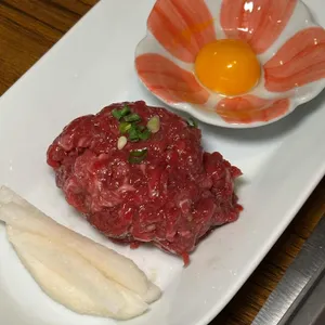 쿠시노아 사진