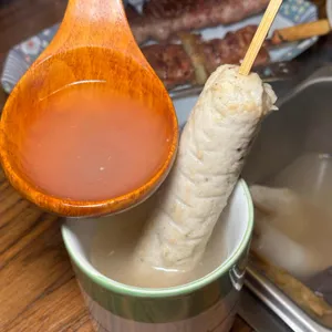 쿠시노아 사진