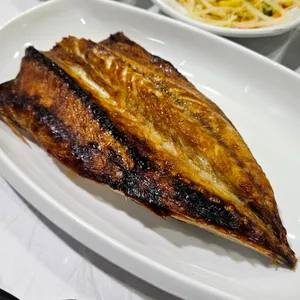 동해돌솥밥 사진