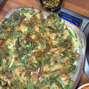 해물천국칼국수 사진