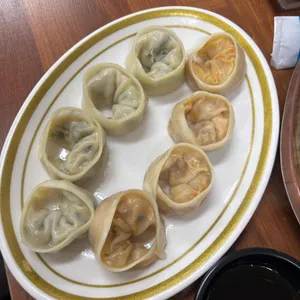 해물천국칼국수 사진