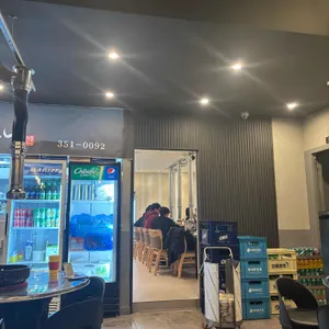 꽃도니 리뷰 사진