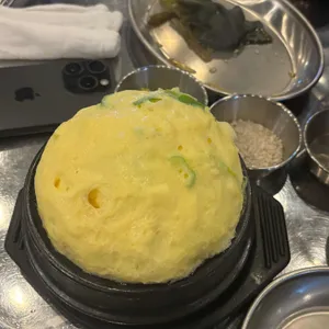 꽃도니 사진